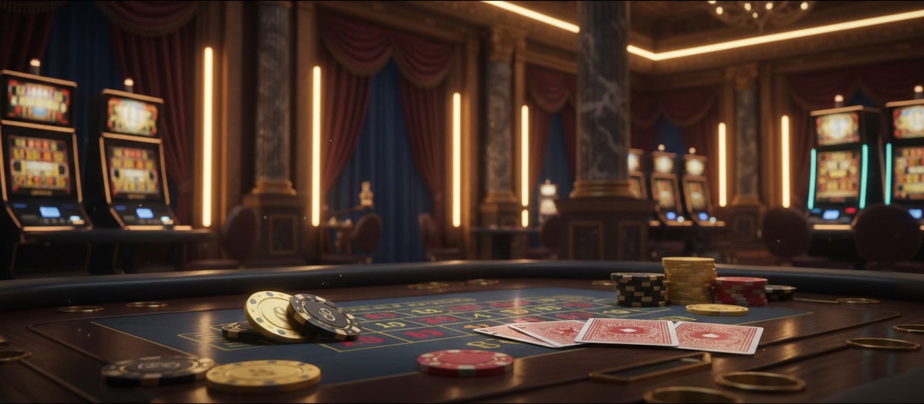 Winbet