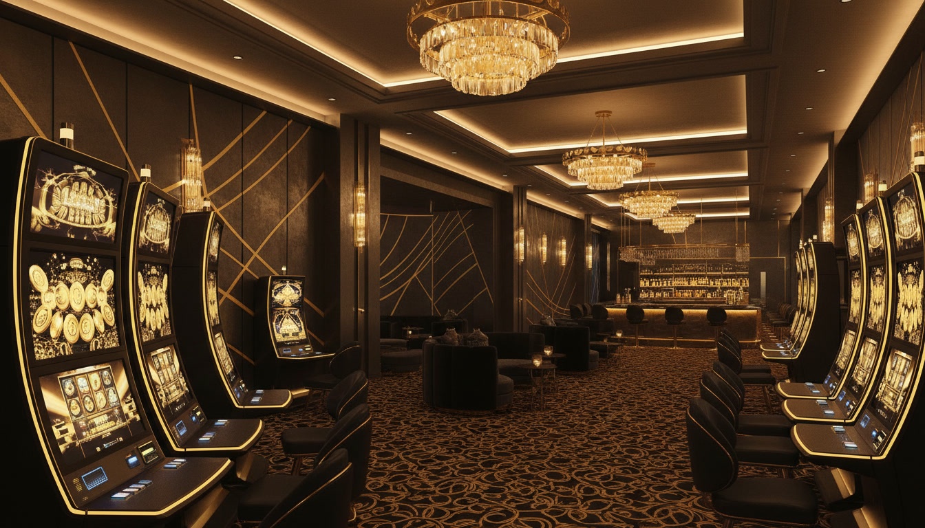 Thông tin chi tiết về Winbet